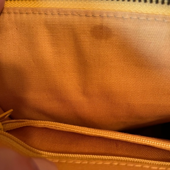 FOSSIL purse - Picture 8 of 8